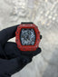 Richard Mille Rafa RM35 01