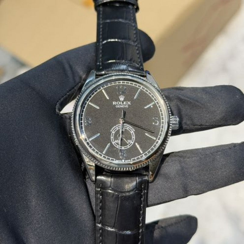 Role_x Perpetual Automatic 140 Main image