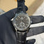 Role_x Perpetual Automatic 140