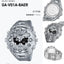 Casio G shock Ga V01 1A ( 004 )