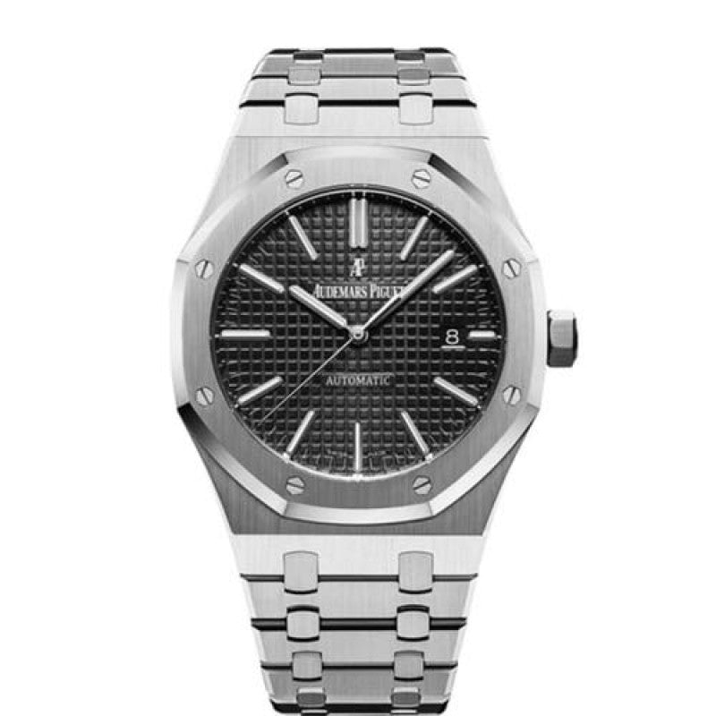 AUDEMARS PIGUET ROYAL OAK QUARTZ ( 044 ) Main image