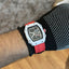 Richard Mille RM67 02 (120)