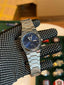 Tisso_t PRX Day Date Working 116