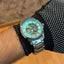 Arman_i Exchange Automatic 113