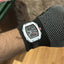 Richard Mille Slim 087