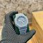 Casio G Shock Ga2100 Gray ( 019 )