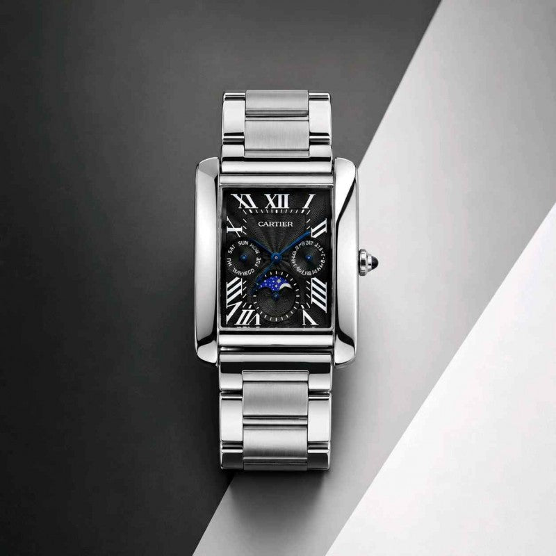 cartie_r Moonphase square 154
