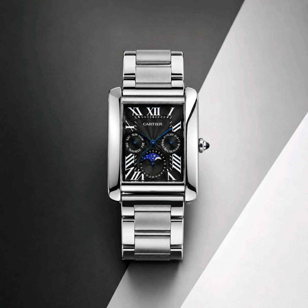 cartie_r Moonphase square 154
