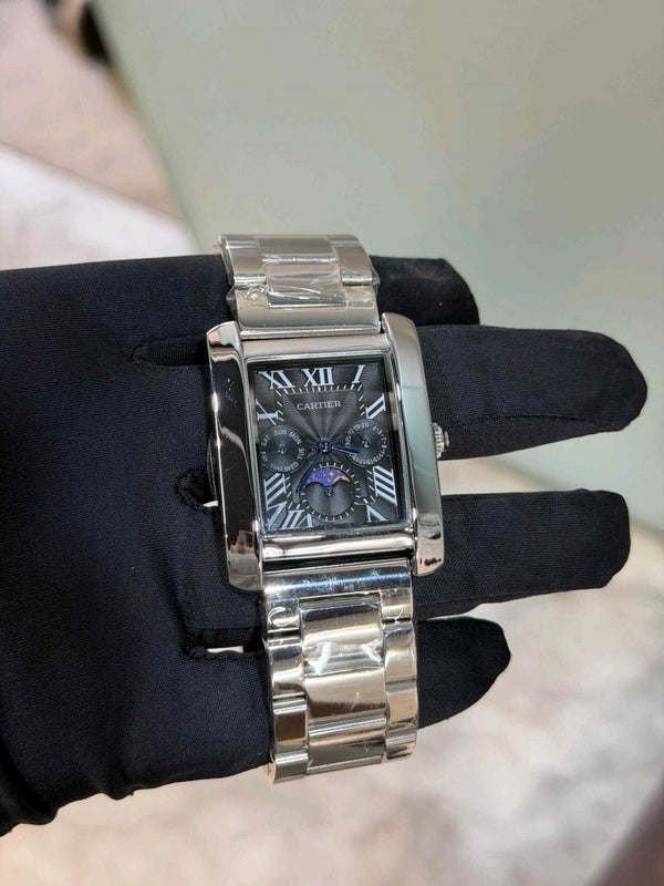 cartie_r Moonphase square 154
