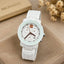 Mova_do bold white ceramic 152