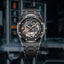 Audemars Piguet Skeleton 139