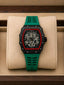 RICHAR_D MILLE RM27-03