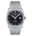 Tisso_t Prx Quartz Black 150