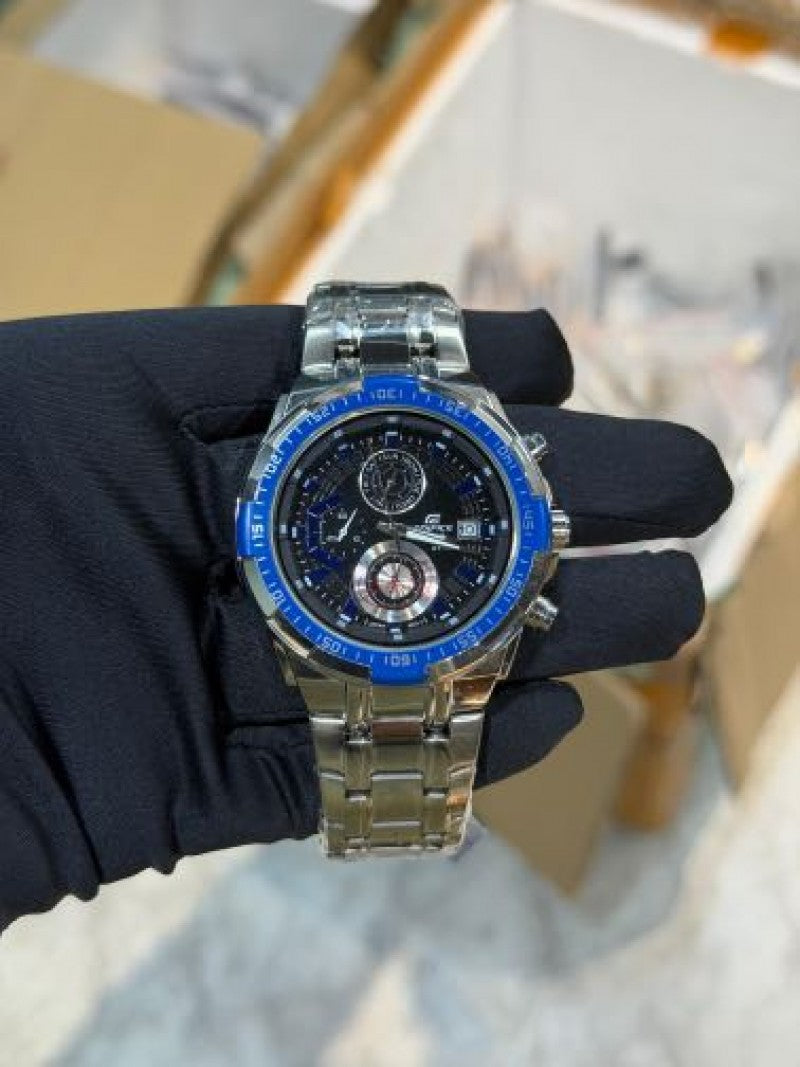 Casio Edifice EFR 539 ( 130 ) Main image