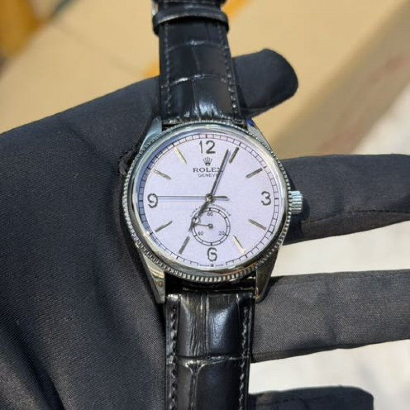 Role_x Perpetual Automatic 140 Main image