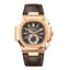 Patek Philippe 5980 Automatic 137