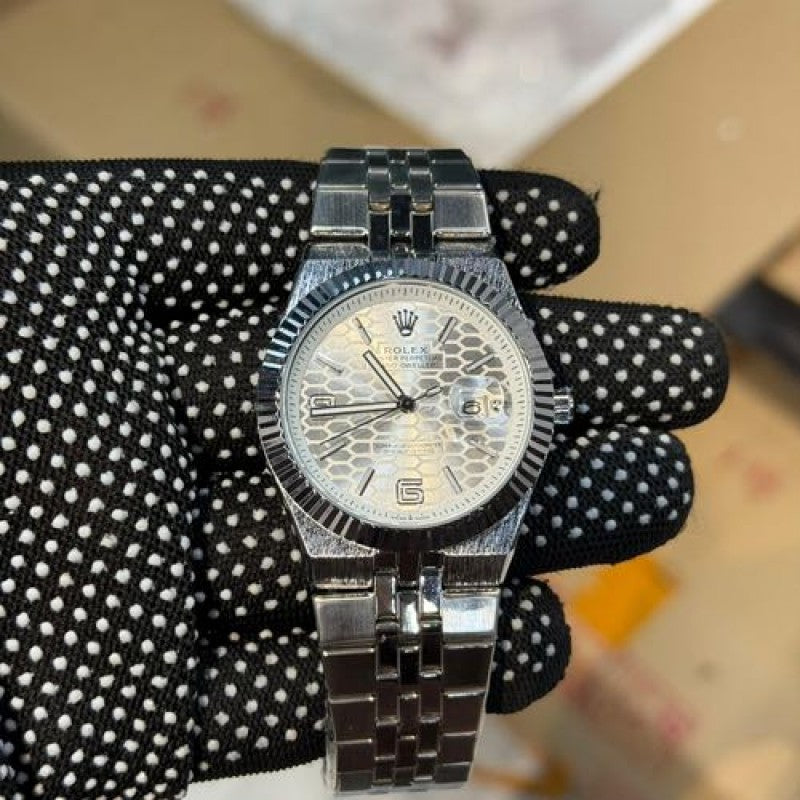 Role_x LandDweller White ( 124 )