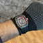 Richard Mille RM67 02 ( 120 )