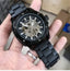 Fossi_l BQ2426 Skeleton ( 102 )