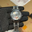 Role_x Sky Dweller White Quartz (121)