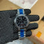 Role_x Sky Dweller Black Quartz (121)