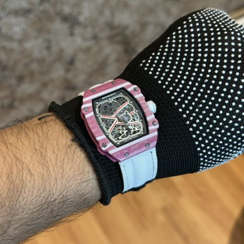 Richard Mille RM67 02 ( 120 ) Main image