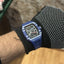 Richard Mille Slim 087