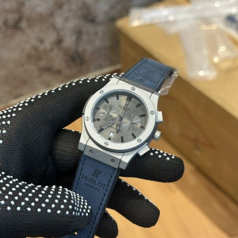 Hublot Big Bang Chronograph 066 Main image
