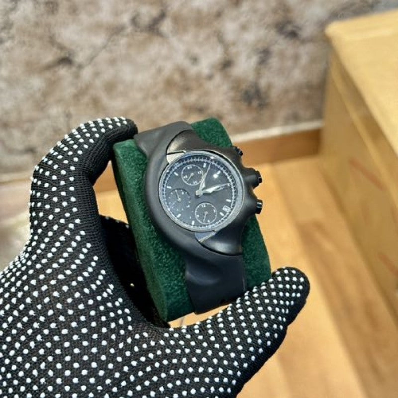 OAKLE_Y DETONATOR ALL WORKING QUARTZ ( 006 ) Main image