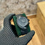OAKLE_Y DETONATOR ALL WORKING QUARTZ ( 006 )