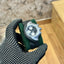 OAKLE_Y DETONATOR ALL WORKING QUARTZ ( 007 )
