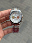 Omeg a Speedmaster Chronograph