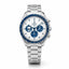 Omeg a Speedmaster 50th Anniversary