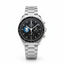 Omeg a Speedmaster 50th Anniversary