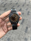 Fossi l Me3080 Modern Machine Chain