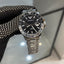 Emporio Arman i GMT 100 METERS QUARTZ