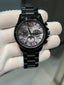 Arman i Exchange Chronograph