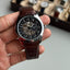 Tisso t 1853 Skeleton Automatic