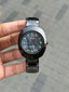 Rad o Diastar Automatic Black