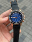 Tisso t 1853 SEASTAR 30BAR