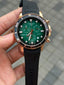 Tisso t 1853 SEASTAR 30BAR