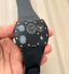 Richard Mille RM UP 01 BLACK