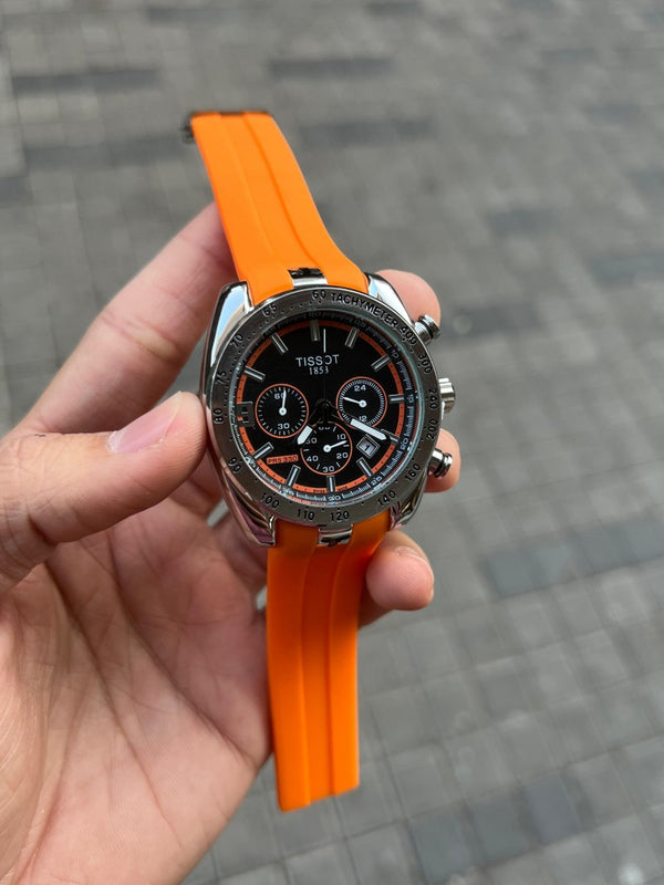 Tisso t 1853 Prs 330