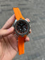 Tisso t 1853 Prs 330