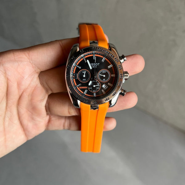 Tisso t 1853 Prs 330
