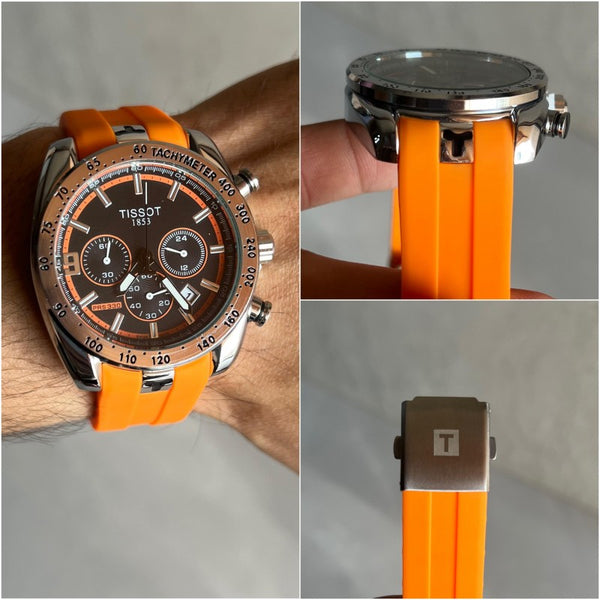 Tisso t 1853 Prs 330