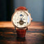 Cartie r Ballon Automatic 2