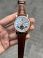 Cartie r Ballon Automatic 8