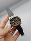 Role x Daytona Quartz Silicon