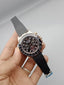 Role x Daytona Quartz Silicon